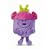 Fisher-Price Mr Men Show Friends Little Miss Naughty