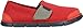 Crocs Kids 16242 Cabo PS Sneaker (Toddler/Little Kid/Big Kid)