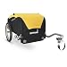 Burley Nomad Bike Trailer