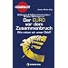 Der Euro vor dem Zusammenbruch: Wie retten wir unser Geld?