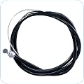 Cables