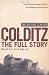 Colditz: The Full Story (Pan Military Classics Series)