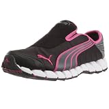 [プーマ] PUMA レフィナード ウィメンズ
