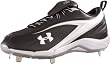 Under Armour Glyde Iii Softball Cleat Womens