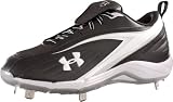 Under Armour Glyde Iii Softball Cleat Womens