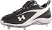 Under Armour Glyde Iii Softball Cleat Womens