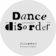 Zusammen (Dubcapella)