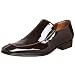 Mezlan Men's Jacque Slip On,Brown,9 M US