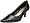 Black Patent