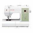 SINGER 7467 Confidence Sewing Machine