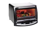 Infrawave SPD Oven