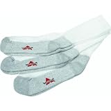 WigWam Mills Inc S1221-44HM Work Sock