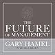 The Future of Management