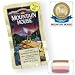 MOUNTAIN HOUSE NEAPOLITAN ICE CREAM BAR - O/S - N/A