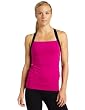 Beyond Yoga Women's Racer Back Cami