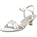 Touch Ups Women's Dakota Sandal