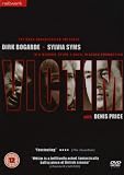 The Victim [UK IMPORT] - Dirk Bogarde