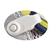 Zero-Friction Fittings (White)