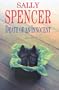Death of an Innocent (Severn House Large Print)