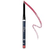 Christian Dior Dior Rouge Liner Automatic Lipliner - Spicy Pink (#676) 0.04 Ounce (1.2g)  Brush