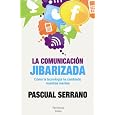 Detalles del producto
