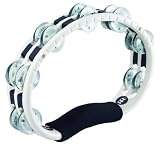 Meinl Hand Held ABS Tambourine