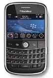 BlackBerry Bold 9000 