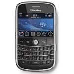 SAVE $236.5 - BlackBerry Bold 9000 Unlocked Phone with 2 MP Camera, 3G, Wi-Fi, GPS, and MicroSD Slot--International Version with Warranty (Black) $278.50