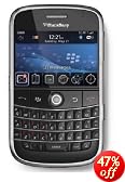 This item last updated: Nov 03, 2010