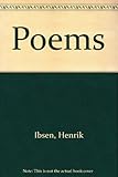 Poems