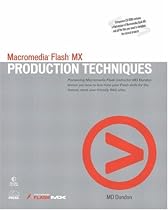 Macromedia Flash MX: Accelerated Learning Workbook