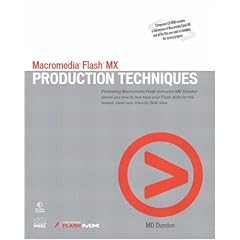 Macromedia Flash MX: Accelerated Learning Workbook