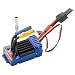 VXL - 3m Electronic Speed Control, Waterproof