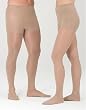 MEDIVEN 30-40 PLUS Pantyhose MEDIVEN 30-40 PLUS Pantyhose