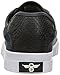 Creative Recreation Men's kaplan Fashion Sneaker