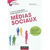 Comment d�velopper votre activit� gr�ce aux m�dias sociaux - Facebook, Twitter, Viadeo, LinkedIn et: Facebook, Twitter, Viadeo, LinkedIn et les autres plateformes sociales