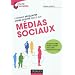 Comment d�velopper votre activit� gr�ce aux m�dias sociaux - Facebook, Twitter, Viadeo, LinkedIn et: Facebook, Twitter, Viadeo, LinkedIn et les autres plateformes sociales