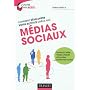 Comment d�velopper votre activit� gr�ce aux m�dias&hellip de Val�rie March