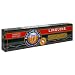   - Dreamfields Healthy Low Carb Living Pasta, Linguine, 16-Ounce Boxes (Pack of 6)