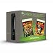 Elite System Value Bundle for Xbox 360