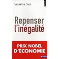 Repenser l'in�galit�