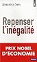 Repenser l'in�galit�