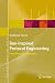 Bee-Inspired Protocol Engineering: From Nature to Networks (Natural Computing Series)