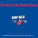 Jump Back - The Best Of The Rolling Stones, '71-'93