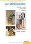 Der Stirlingmotor einfach erkl�rt und leicht gebaut