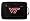 Virginia Tech HoKies