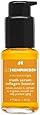 Ole Henriksen Truth Serum Collagen Booster, 1.0 Fluid Ounce