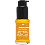 Ole Henriksen Truth Serum Collagen Booster, 1.0 Fluid Ounce