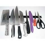 18 inch Magnetic Knife and Tool Rack