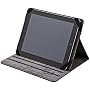 AmazonBasics �tui folio en cuir avec support ajust&hellip de AmazonBasics